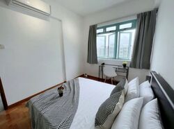 Ballota Park Condominium (D17), Condominium #557172331